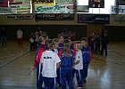 Jugendturnier 02122007 021